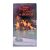 Куда Угодно, Только не Домой (VHS) Куда Угодно, Только не Домой (VHS)