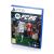 EA SPORTS FC 26 (PS5, рус.) EA SPORTS FC 26 (PS5, рус.)