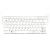 V021562HS3 (Asus EeePC 1000) white V021562HS3 (Asus EeePC 1000) white