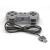 Игровая приставка Sony PlayStation Classic (SCPH-1000R) 1 геймпад, 16Gb Eris (OEM)