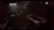 Oxide Room 104 (PS5, рус.) Oxide Room 104 (PS5, рус.)