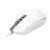 Мышь Logitech G G102 Lightsync (White) Мышь Logitech G G102 Lightsync (White)