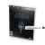 The Elder Scrolls V Skyrim (PS3, б/у, незнач.царап. устанавливается на 100%) The Elder Scrolls V Skyrim (PS3, б/у, незнач.царап. устанавливается на 100%)