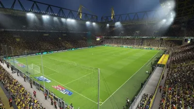 PES 2018 Pro Evolution Soccer 2018 (PS4/PS5, рус.)