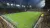 PES 2018 Pro Evolution Soccer 2018 (PS4/PS5, рус.)