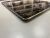 Планшет Apple iPad Pro 9.7 256Gb Wi-Fi (Space Gray) (SN: DMPTQ037H1MM, б/у) MLMY2ZP/A Планшет Apple iPad Pro 9.7 256Gb Wi-Fi (Space Gray) (SN: DMPTQ037H1MM, б/у) MLMY2ZP/A
