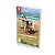 Little Frends Puppy Island (Nintendo Switch)