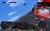MotoGP Ultimate Racing Technology (Xbox/Xbox 360, б/у, незнач.царап., устанавливается на 100%) MotoGP Ultimate Racing Technology (Xbox/Xbox 360, б/у, незнач.царап., устанавливается на 100%)