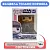 Фигурка Funko POP! Bobble Star Wars Concept Series Han Solo (472) 56767 Уценка