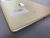 Планшет Apple iPad Air 2 16Gb Wi-Fi + Cellular (Gold) (SN: DMQNTKZ5G5WT, б/у) MH1C2RU/A Планшет Apple iPad Air 2 16Gb Wi-Fi + Cellular (Gold) (SN: DMQNTKZ5G5WT, б/у) MH1C2RU/A