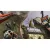 Trackmania Turbo (Xbox One/Series, рус.) Trackmania Turbo (Xbox One/Series, рус.)