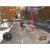 Spider-Man Web of Shadows (PS2, б/у) Spider-Man Web of Shadows (PS2, б/у)