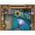 Jelly Belly Ballistic Beans (Wii, б/у) (регион PAL)