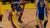 NBA 2K18 (Xbox One/Series, б/у) NBA 2K18 (Xbox One/Series, б/у)