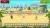 Scribblenauts Showdown (PS4/PS5)