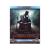 Президент Линкольн Охотник на вампиров (BluRay 3D) Президент Линкольн Охотник на вампиров (BluRay 3D)