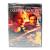 Одержимость (DVD)