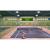 Everybodys Tennis (PS2, б/у) Everybodys Tennis (PS2, б/у)