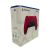 Джойстик (Геймпад) Sony DualSense (Красный) CFI-ZCT1W УЦЕНКА Джойстик (Геймпад) Sony DualSense (Красный) CFI-ZCT1W УЦЕНКА