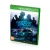 Need For Speed (2015) (Xbox One/Series, рус., витринный образец)