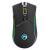 Мышь проводная Marvo M513 gaming mouse с подсветкой RGB Мышь проводная Marvo M513 gaming mouse с подсветкой RGB