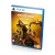 Mortal Kombat 11 Ultimate (PS5, рус.) Mortal Kombat 11 Ultimate (PS5, рус.)