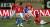 Pro Evolution Soccer 6 (Xbox 360, б/у) Pro Evolution Soccer 6 (Xbox 360, б/у)