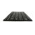 Noname (Acer Aspire One 721 AS1830T) black Noname (Acer Aspire One 721 AS1830T) black