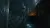 Resident Evil 3 (PS4/PS5, рус.) Resident Evil 3 (PS4/PS5, рус.)