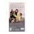 Истинные Ценности (VHS)