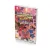 Ultra Street Fighter II The Final Challengers (Nintendo Switch, б/у)