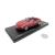 Модель автомобиля Schuco 450887100 Mercedes-Benz SLS AMG A197 1:43 (red) Модель автомобиля Schuco 450887100 Mercedes-Benz SLS AMG A197 1:43 (red)