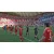 PES 2014 Pro Evolution Soccer (PS3, б/у, рус., без обложки, незнач.царап.)