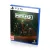 Payday 3 Day One Edition (PS5, б/у, рус.) Payday 3 Day One Edition (PS5, б/у, рус.)
