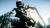 Battlefield 3 Limited Edition (Xbox 360/One/Series, б/у, рус.) Battlefield 3 Limited Edition (Xbox 360/One/Series, б/у, рус.)