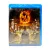 Голодные игры (Blu-Ray)