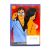 Grand Theft Auto GTA Vice City (PS2, б/у, множ.царап., уст. на 100%) обложка из Double Pack Grand Theft Auto GTA Vice City (PS2, б/у, множ.царап., уст. на 100%) обложка из Double Pack
