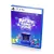Arcade Game Zone (40 Arcade Games) (PS5)