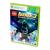 LEGO Batman 3 Beyond Gotham (Xbox 360, б/у, рус.) LEGO Batman 3 Beyond Gotham (Xbox 360, б/у, рус.)