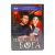 Изображая бога (DVD) УЦЕНКА Изображая бога (DVD) УЦЕНКА