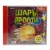 Шары ярости (PC, Jewel, рус.) Шары ярости (PC, Jewel, рус.)