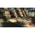 God of War 2 Platinum (PS2) God of War 2 Platinum (PS2)