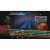 Rocksmith Authentic Guitar Games (PS3, витринный образец) Rocksmith Authentic Guitar Games (PS3, витринный образец)