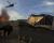 Americas Army Rise of a Soldier (Xbox/Xbox 360, б/у) Americas Army Rise of a Soldier (Xbox/Xbox 360, б/у)