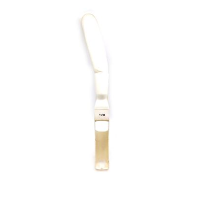 Бейсбольная бита Logic3 NW865 для контроллера Wii Remote (б/у)