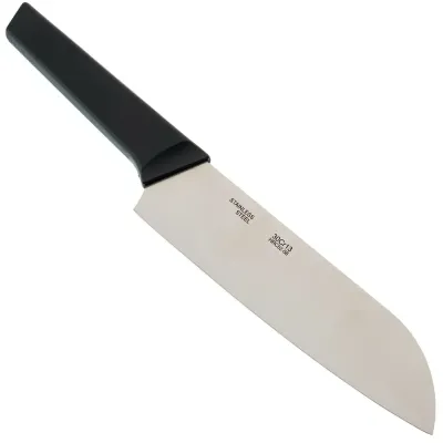 Набор ножей HuoHou Fire Kitchen Steel Knife Set HU0058
