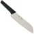 Набор ножей HuoHou Fire Kitchen Steel Knife Set HU0058 Набор ножей HuoHou Fire Kitchen Steel Knife Set HU0058