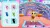 Fantasy Friends Dream Worlds (Nintendo Switch)