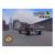 Grand Theft Auto III (GTA 3) (PS2, б/у) Grand Theft Auto III (GTA 3) (PS2, б/у)