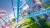 Park Beyond (Xbox Series X, рус.) Park Beyond (Xbox Series X, рус.)